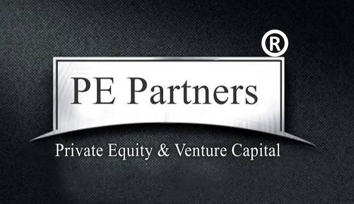 PE Partners